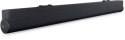 Soundbar Dell Slim Conferencing SB522A 520-AAVR Dell