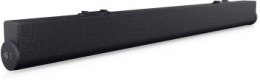 Soundbar Dell Slim Conferencing SB522A 520-AAVR Dell