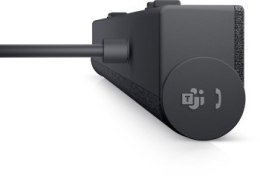 Soundbar Dell Slim Conferencing SB522A 520-AAVR Dell