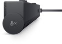 Soundbar Dell Slim Conferencing SB522A 520-AAVR Dell