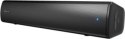 System audio - Creative Stage Air V2 Creative