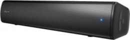 System audio - Creative Stage Air V2 Creative