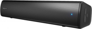 System audio - Creative Stage Air V2 Creative System audio - Creative Stage Air V2 Creative