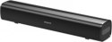 System audio - Creative Stage Air V2 Creative