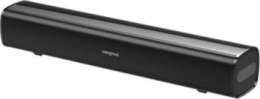 System audio - Creative Stage Air V2 Creative