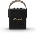 Głośnik BT Marshall Stockwell II Black Marshall