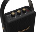Głośnik BT Marshall Stockwell II Black Marshall