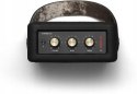 Głośnik BT Marshall Stockwell II Black Marshall