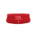 Głośnik JBL CHARGE 5 czerwony JBL