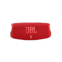 Głośnik JBL CHARGE 5 czerwony JBL