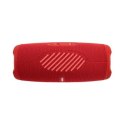 Głośnik JBL CHARGE 5 czerwony JBL