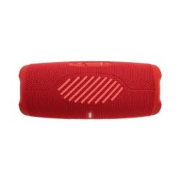 Głośnik JBL CHARGE 5 czerwony JBL