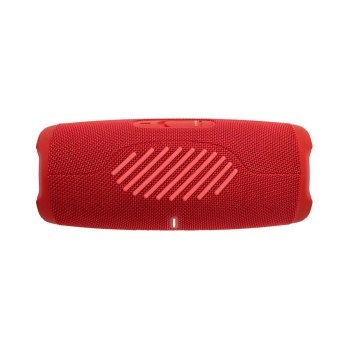 Głośnik JBL CHARGE 5 czerwony JBL Głośnik JBL CHARGE 5 czerwony JBL