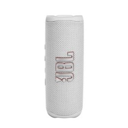 Głośnik JBL FLIP 6 biały JBL