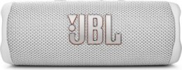 Głośnik JBL FLIP 6 biały JBL