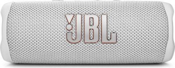 Głośnik JBL FLIP 6 biały JBL Głośnik JBL FLIP 6 biały JBL