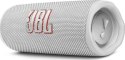 Głośnik JBL FLIP 6 biały JBL