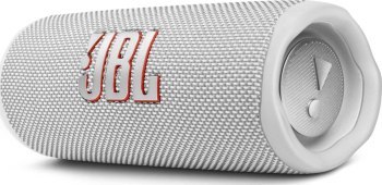 Głośnik JBL FLIP 6 biały JBL Głośnik JBL FLIP 6 biały JBL