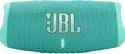 JBL Charge 5 Turkusowy JBL