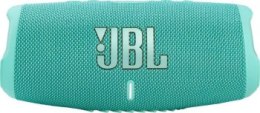 JBL Charge 5 Turkusowy JBL