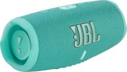 JBL Charge 5 Turkusowy JBL