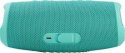 JBL Charge 5 Turkusowy JBL