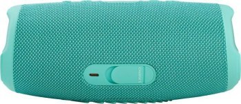 JBL Charge 5 Turkusowy JBL JBL Charge 5 Turkusowy JBL