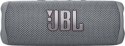 JBL Flip 6 Szary JBL