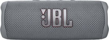 JBL Flip 6 Szary JBL JBL Flip 6 Szary JBL