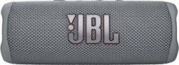 JBL Flip 6 Szary JBL