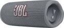 JBL Flip 6 Szary JBL
