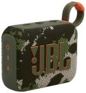 JBL GO 4 Moro JBL