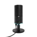 JBL Quantum Stream Studio JBL