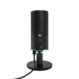 JBL Quantum Stream Studio JBL