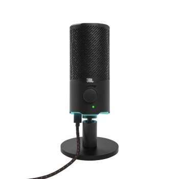 JBL Quantum Stream Studio JBL JBL Quantum Stream Studio JBL