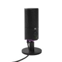 JBL Quantum Stream Studio JBL