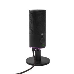 JBL Quantum Stream Studio JBL