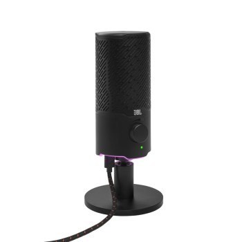 JBL Quantum Stream Studio JBL JBL Quantum Stream Studio JBL