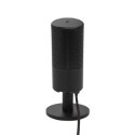 JBL Quantum Stream Studio JBL