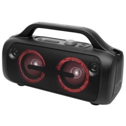 JVC głośnik BT XS-E843 czarny JVC