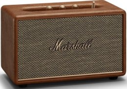 Marshall Acton III Brązowy Marshall