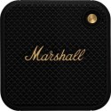 Marshall Willen Czarno-miedziany Marshall