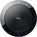 Mikrofony - Jabra Speak 510+ (7510-409) Jabra