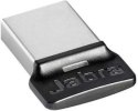 Mikrofony - Jabra Speak 510+ (7510-409) Jabra