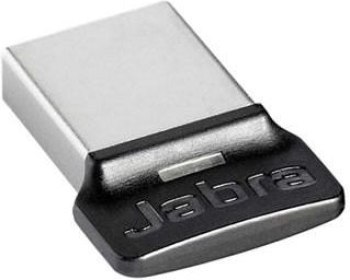 Mikrofony - Jabra Speak 510+ (7510-409) Jabra Mikrofony - Jabra Speak 510+ (7510-409) Jabra