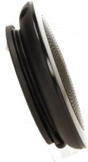 Mikrofony - Jabra Speak 510+ MS (7510-309) Jabra