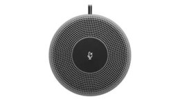 Mikrofony rozszerzające Logitech do kamery MEETUP 989-000405 Logitech