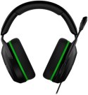 Słuchawki - HyperX CloudX Stinger 2 Core Xbox Black HyperX
