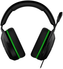 Słuchawki - HyperX CloudX Stinger 2 Core Xbox Black HyperX