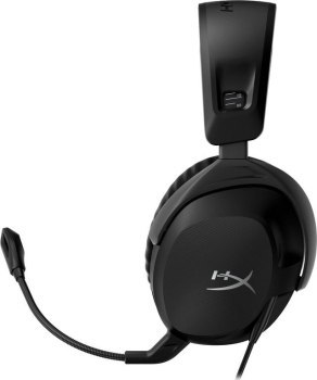 Słuchawki - HyperX Cloud Stinger 2 HyperX Słuchawki - HyperX Cloud Stinger 2 HyperX